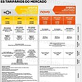01 Worten Mobile 1 a 28 fevereiro d7.jpg
